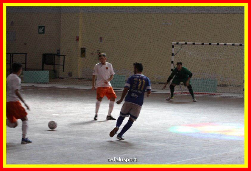 181006 Real_Roma 121_tn.JPG